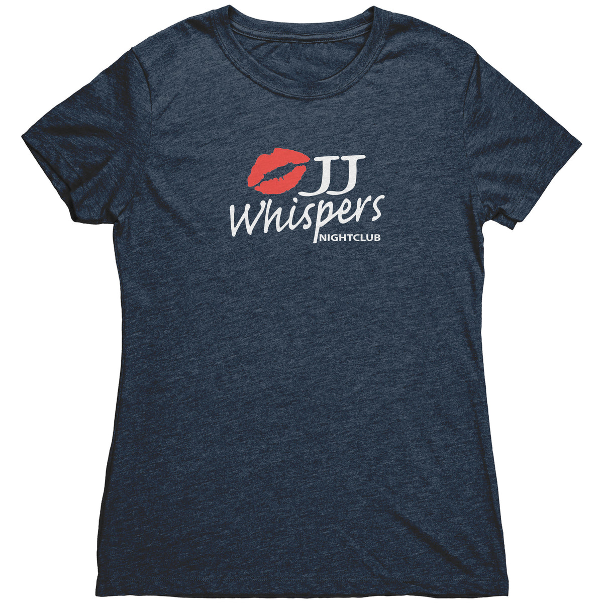 The_JJ_Whispers_Womens_Triblen
