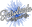 Retrolando logo