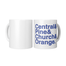 DT_Streets_2_Mugs_Center_Mockup.png