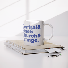 DT_Streets_Lifestyle_Notebook_Mockup.png