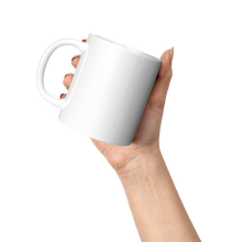 DT_Streets_Lifestyle_Raised_Hand_LH_Mockup.png